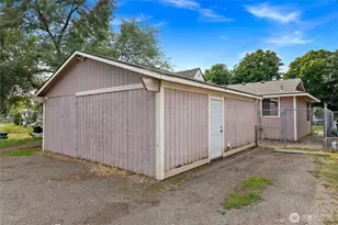 2608 N Madelia St, Spokane, WA 99207 - Photo 19