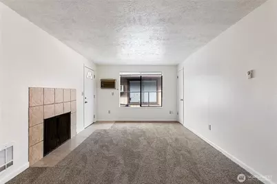 2608 N Madelia Street, Spokane, WA 99207 - Photo 5