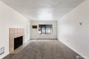 2608 N Madelia St, Spokane, WA 99207 - Photo 5