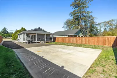 842 N Montesano Street, Westport, WA 98595 - Photo 13