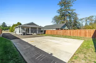 842 N Montesano St, Westport, WA 98595 - Photo 13
