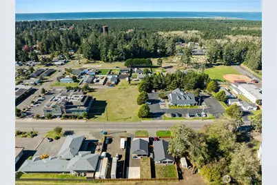 842 N Montesano Street, Westport, WA 98595 - Photo 19