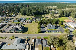 842 N Montesano St, Westport, WA 98595 - Photo 19