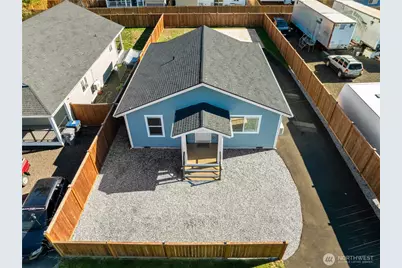 842 N Montesano Street, Westport, WA 98595 - Photo 15