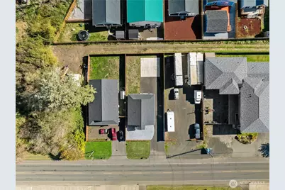 842 N Montesano Street, Westport, WA 98595 - Photo 17