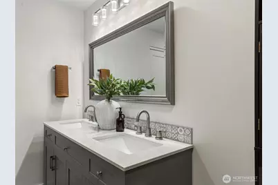 601 S 227th Street #205N, Des Moines, WA 98198 - Photo 5