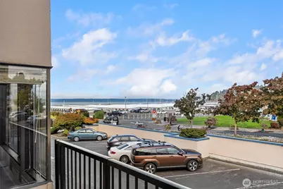 601 S 227th Street #205N, Des Moines, WA 98198 - Photo 23