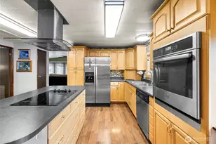 6947 Karber Rd, Blaine, WA 98230 - Photo 19