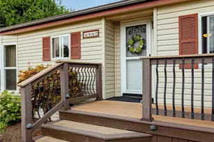 6947 Karber Rd, Blaine, WA 98230 - Photo 5