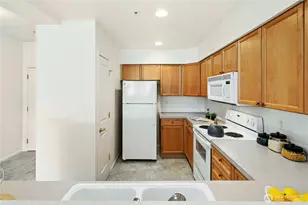 2244 132nd Ave SE, Bellevue, WA 98005 - Photo 13