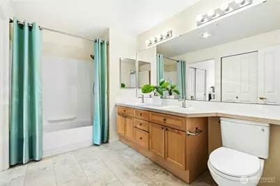 2244 132nd Avenue SE #B208, Bellevue, WA 98005 - Photo 23