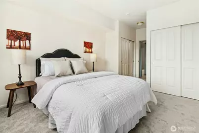 2244 132nd Avenue SE #B208, Bellevue, WA 98005 - Photo 21