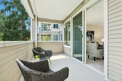 2244 132nd Avenue SE #B208, Bellevue, WA 98005 - Photo 27