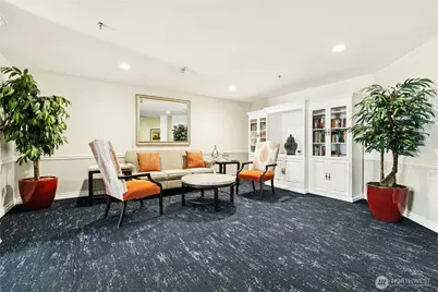 2244 132nd Avenue SE #B208, Bellevue, WA 98005 - Photo 29