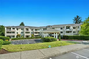 2244 132nd Ave SE, Bellevue, WA 98005 - Photo 1