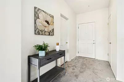 2244 132nd Avenue SE #B208, Bellevue, WA 98005 - Photo 5