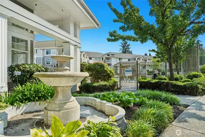 2244 132nd Avenue SE #B208, Bellevue, WA 98005 - Photo 33