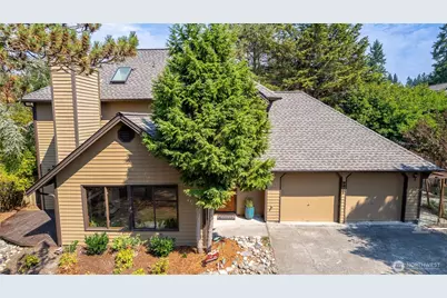 2317 214th Place SW, Brier, WA 98036 - Photo 33