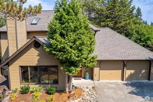 2317 214th Pl SW, Brier, WA 98036 - Photo 33