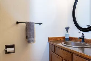 2317 214th Pl SW, Brier, WA 98036 - Photo 21