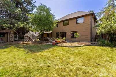 2317 214th Place SW, Brier, WA 98036 - Photo 29