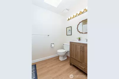 2317 214th Place SW, Brier, WA 98036 - Photo 13