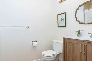 2317 214th Pl SW, Brier, WA 98036 - Photo 13