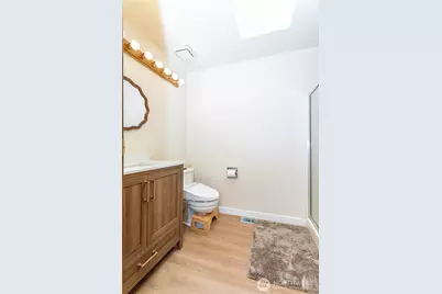 2317 214th Place SW, Brier, WA 98036 - Photo 17