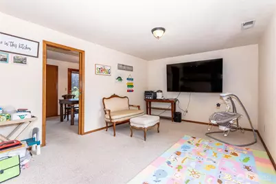 2317 214th Place SW, Brier, WA 98036 - Photo 5