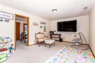 2317 214th Pl SW, Brier, WA 98036 - Photo 5