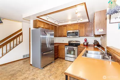 2317 214th Place SW, Brier, WA 98036 - Photo 7