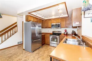 2317 214th Pl SW, Brier, WA 98036 - Photo 7