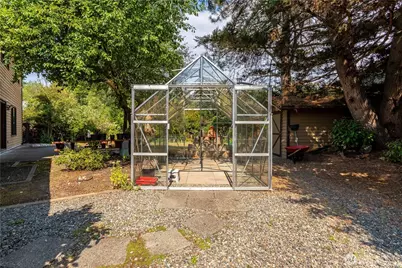 2317 214th Place SW, Brier, WA 98036 - Photo 27