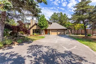 2317 214th Pl SW, Brier, WA 98036 - Photo 1