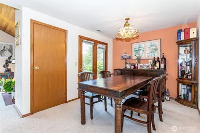 2317 214th Place SW, Brier, WA 98036 - Photo 9