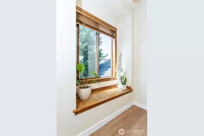 2317 214th Place SW, Brier, WA 98036 - Photo 11