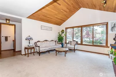 2317 214th Place SW, Brier, WA 98036 - Photo 3
