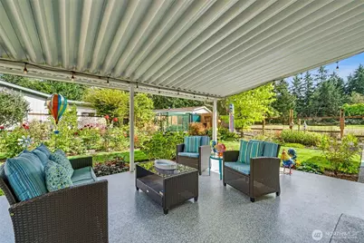 15311 124th Avenue Ct E #75, Puyallup, WA 98374 - Photo 3