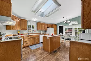 15311 124th Ave Ct E, Puyallup, WA 98374 - Photo 5