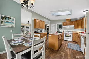 15311 124th Ave Ct E, Puyallup, WA 98374 - Photo 7