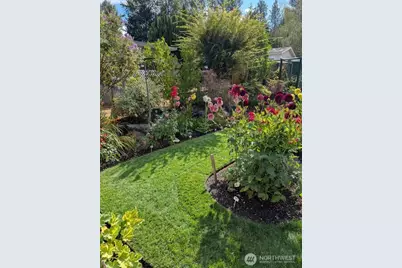 15311 124th Avenue Ct E #75, Puyallup, WA 98374 - Photo 29