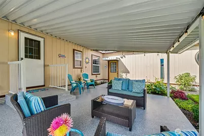 15311 124th Avenue Ct E #75, Puyallup, WA 98374 - Photo 23