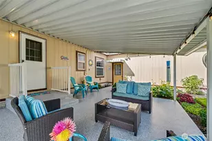 15311 124th Ave Ct E, Puyallup, WA 98374 - Photo 23
