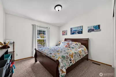 15311 124th Avenue Ct E #75, Puyallup, WA 98374 - Photo 19