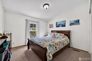 15311 124th Ave Ct E, Puyallup, WA 98374 - Photo 19