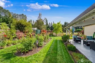 15311 124th Ave Ct E, Puyallup, WA 98374 - Photo 25