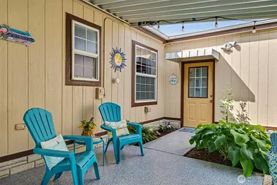 15311 124th Avenue Ct E #75, Puyallup, WA 98374 - Photo 27