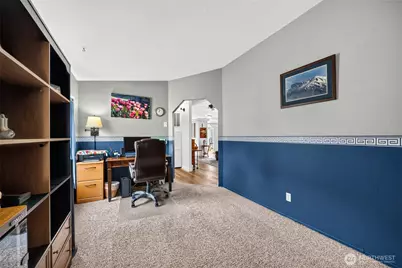 15311 124th Avenue Ct E #75, Puyallup, WA 98374 - Photo 21