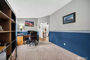 15311 124th Ave Ct E, Puyallup, WA 98374 - Photo 21