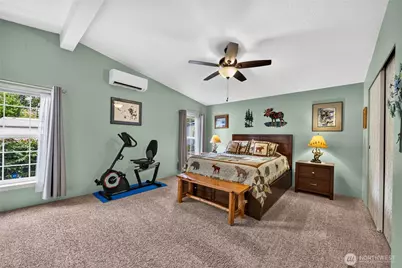 15311 124th Avenue Ct E #75, Puyallup, WA 98374 - Photo 15